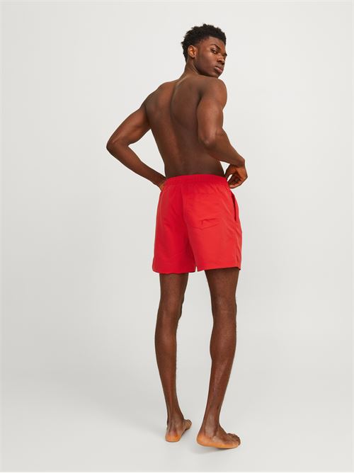  JACK AND JONES | 12225961/True Red